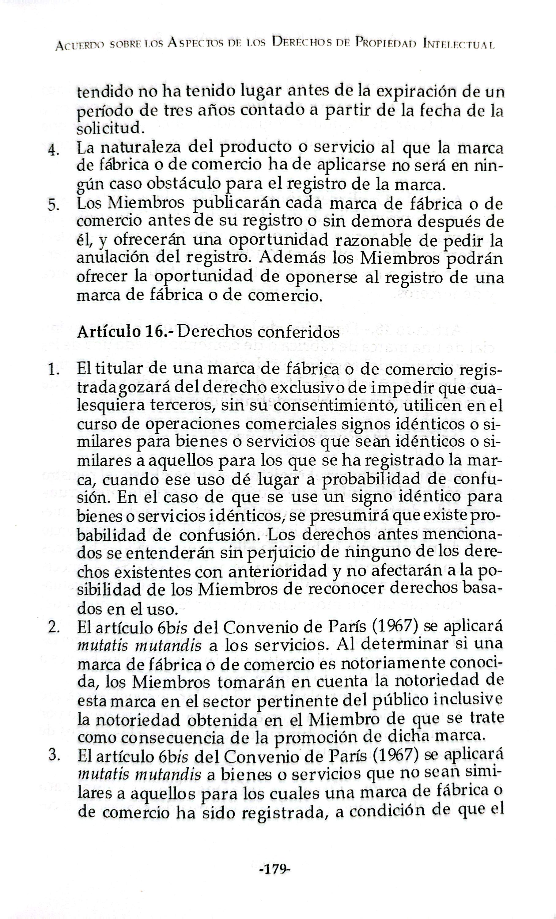 Página 175